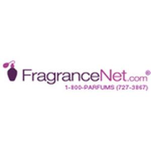 FragranceNet